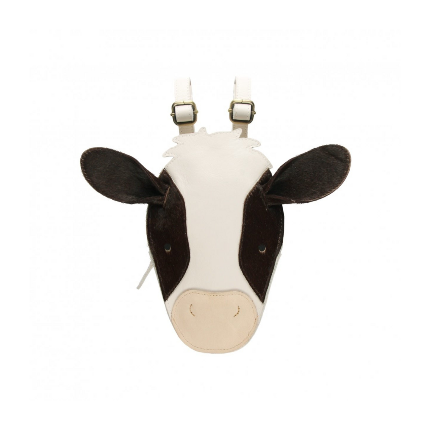 Kapi Exclusive Backpack - Cow