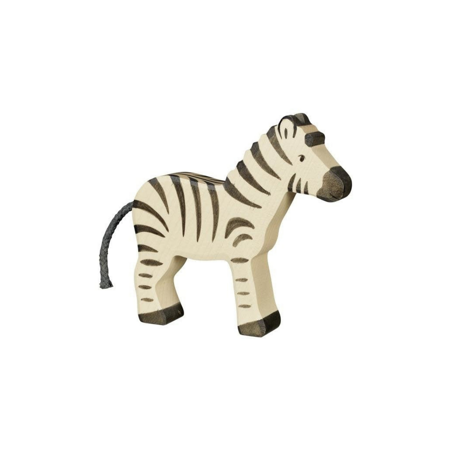Zebra (80568)