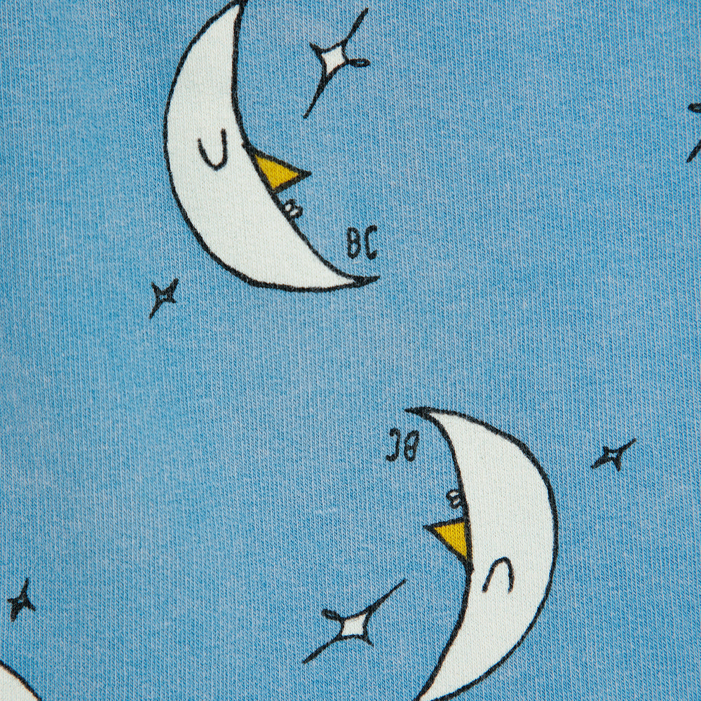 
                      
                        Beneath the Moon All Over Skirt
                      
                    