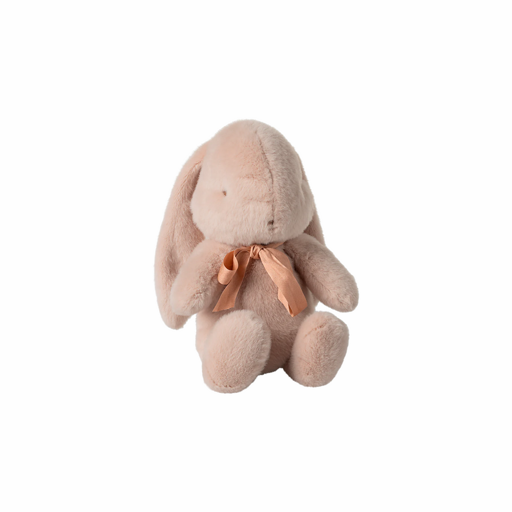 Bunny Plush in Powder