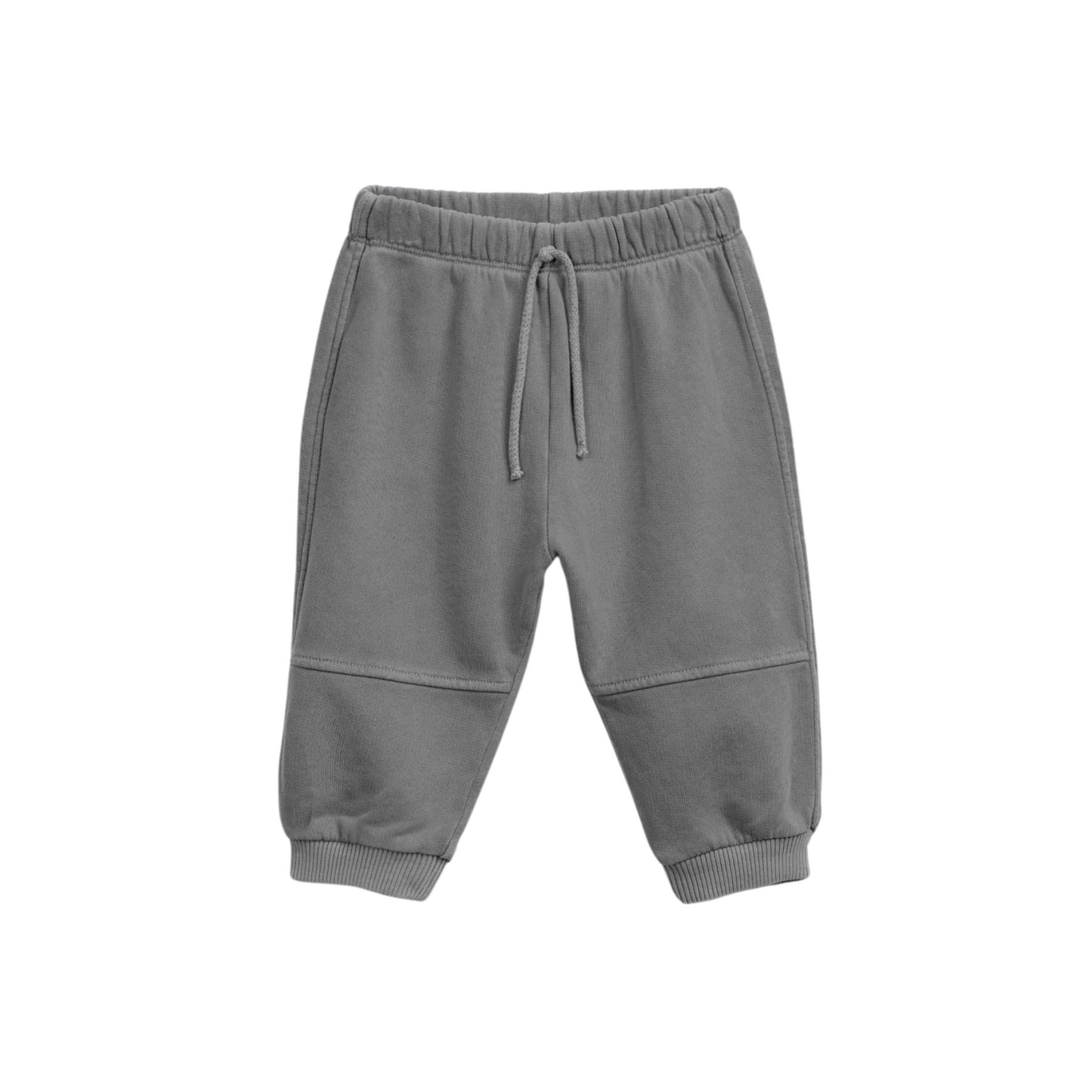 Shadow Fleece Trousers