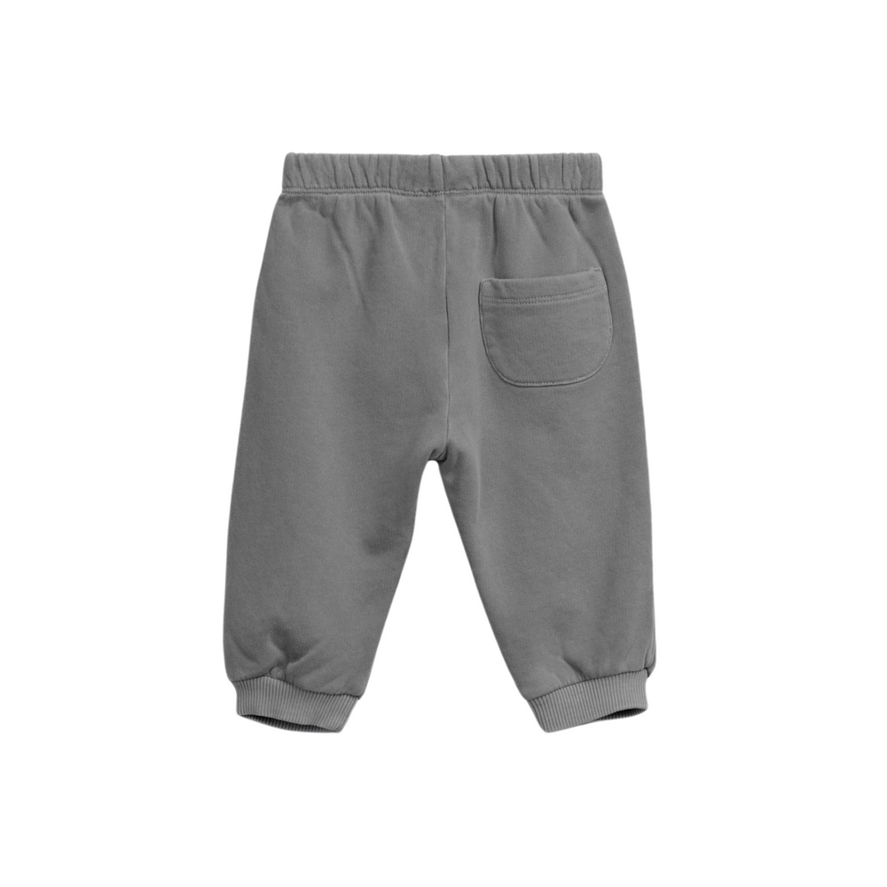 
                      
                        Shadow Fleece Trousers
                      
                    