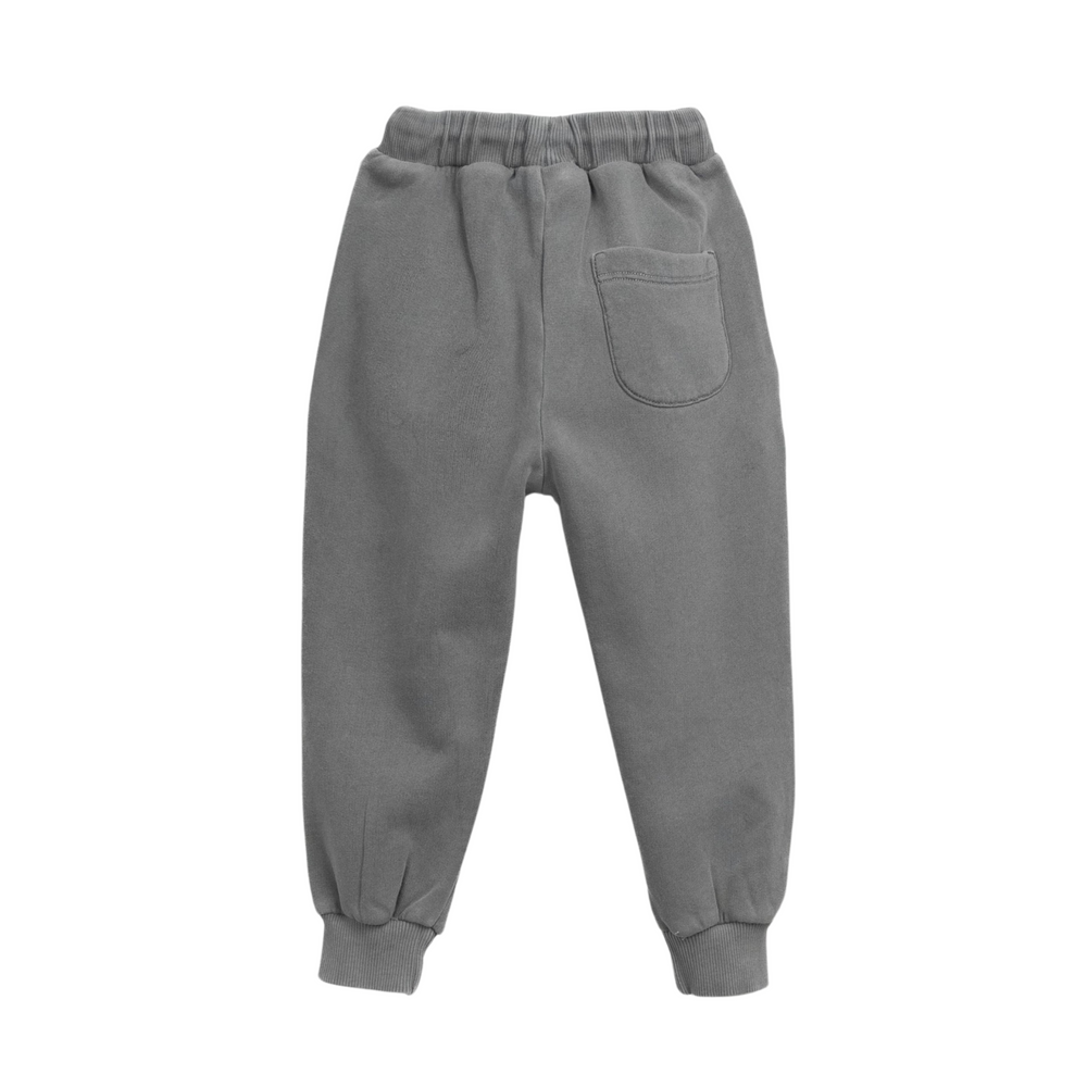 
                      
                        Fleece Trousers
                      
                    