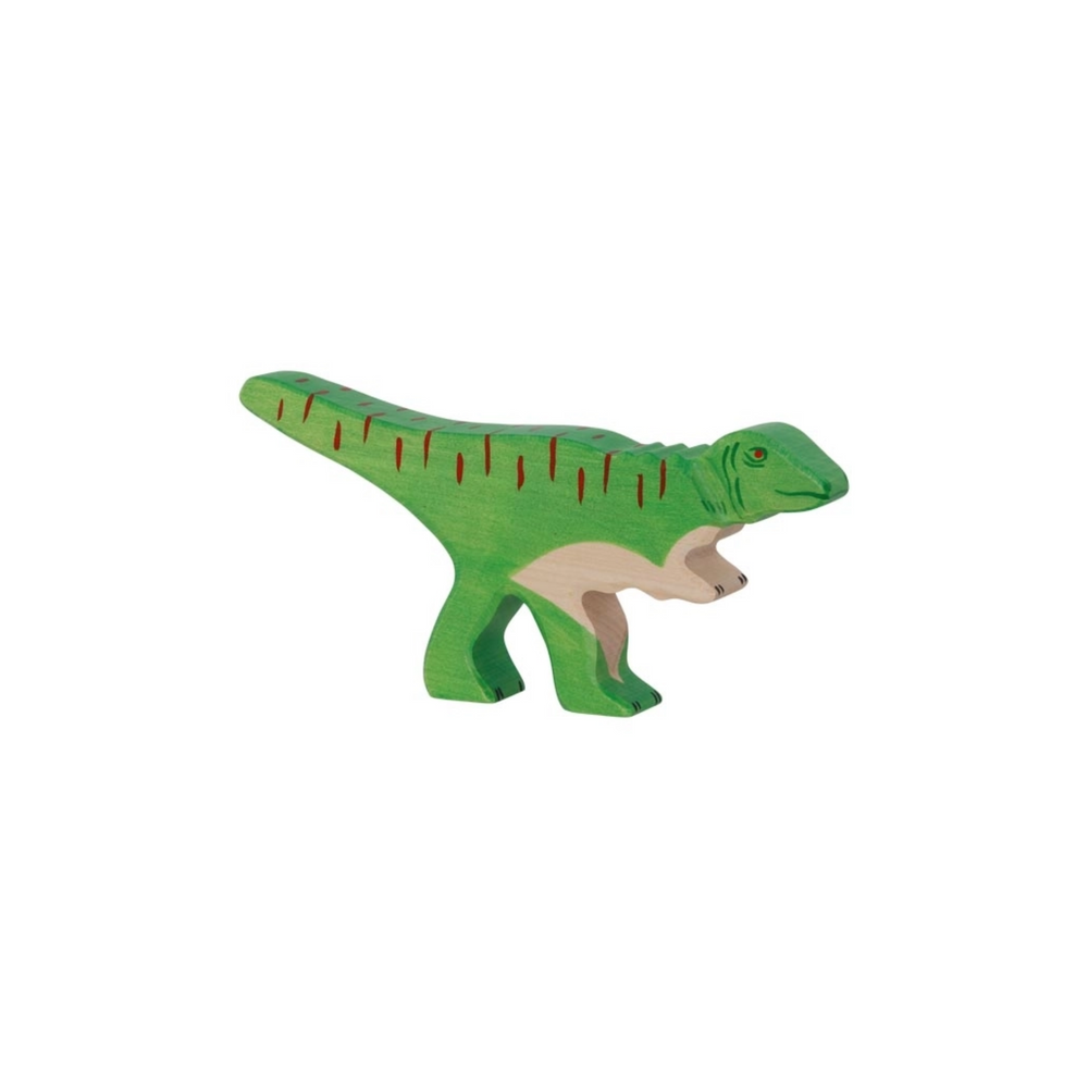 Allosaurus (80333)