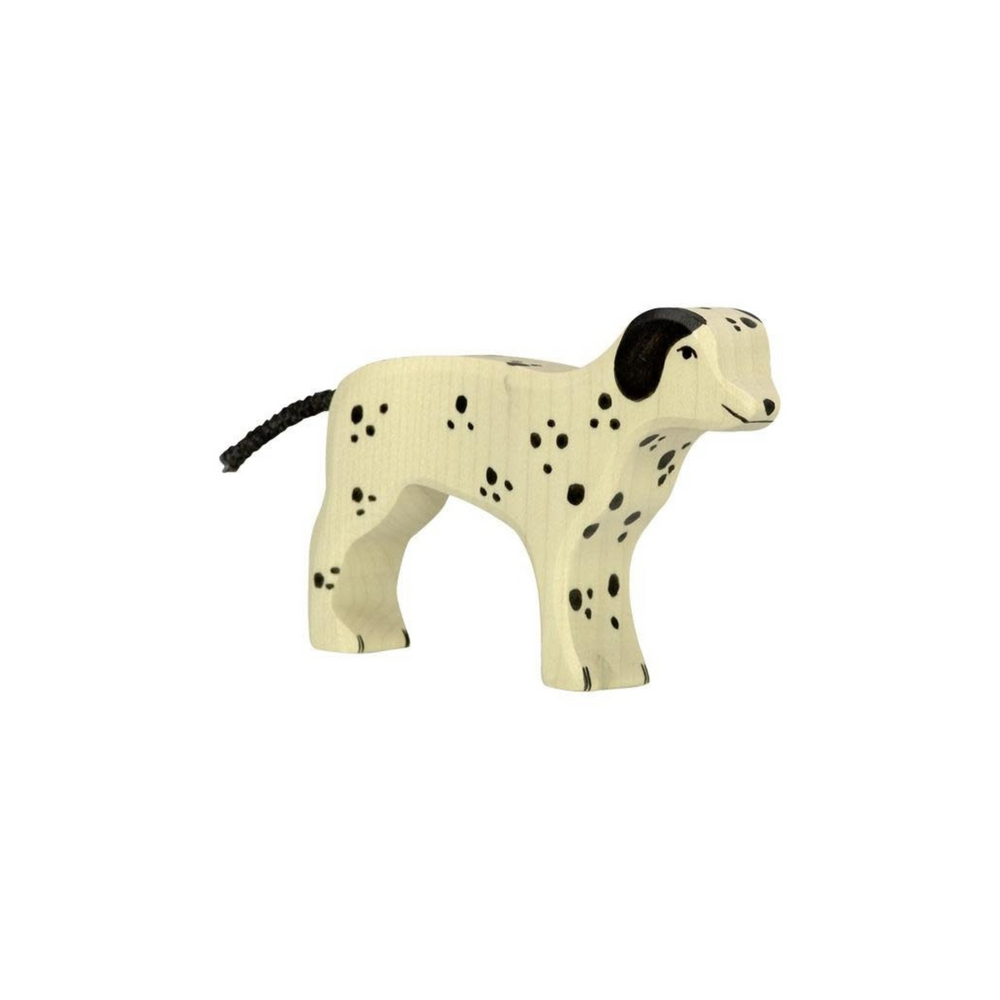 Dalmation (80062)