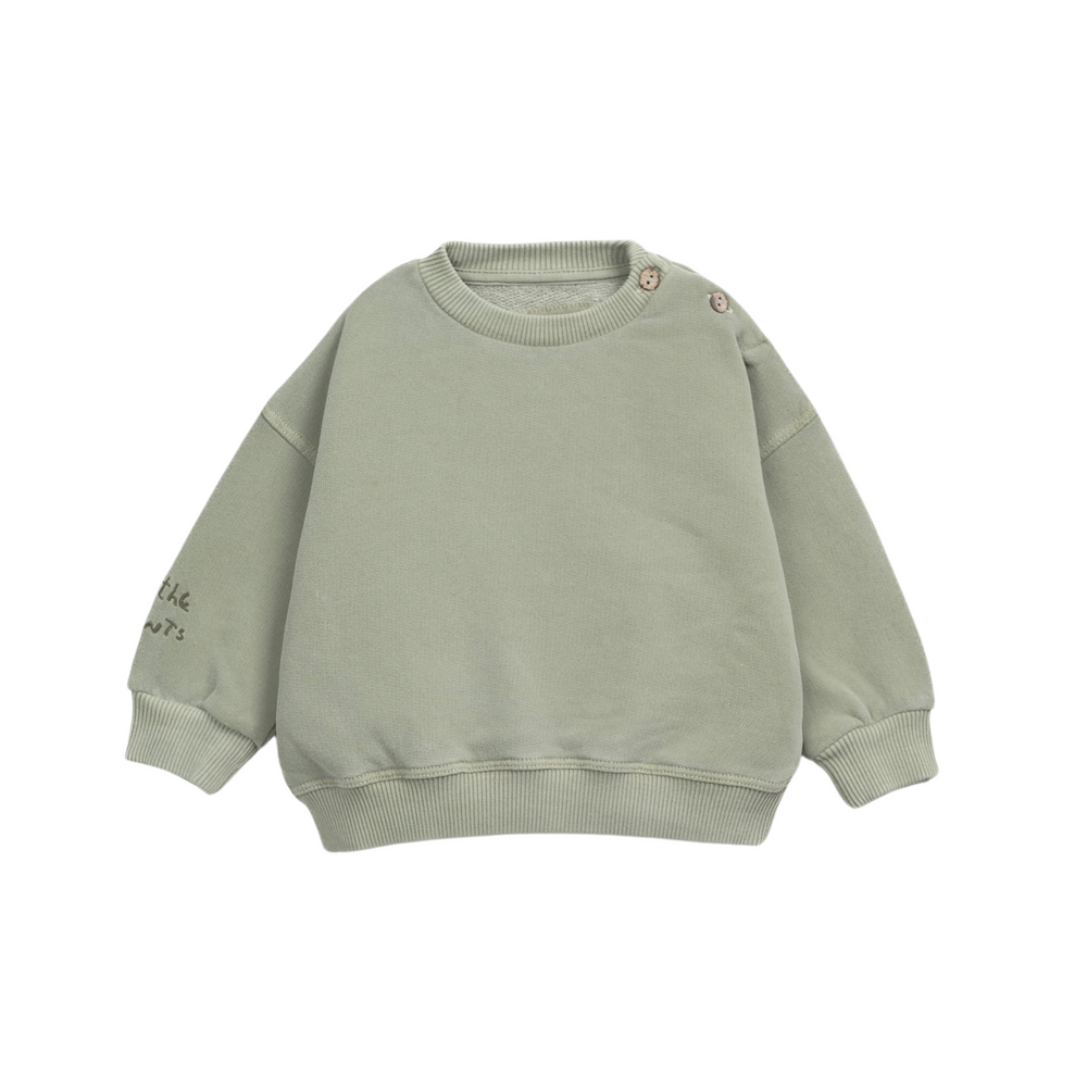 João Sweatshirt