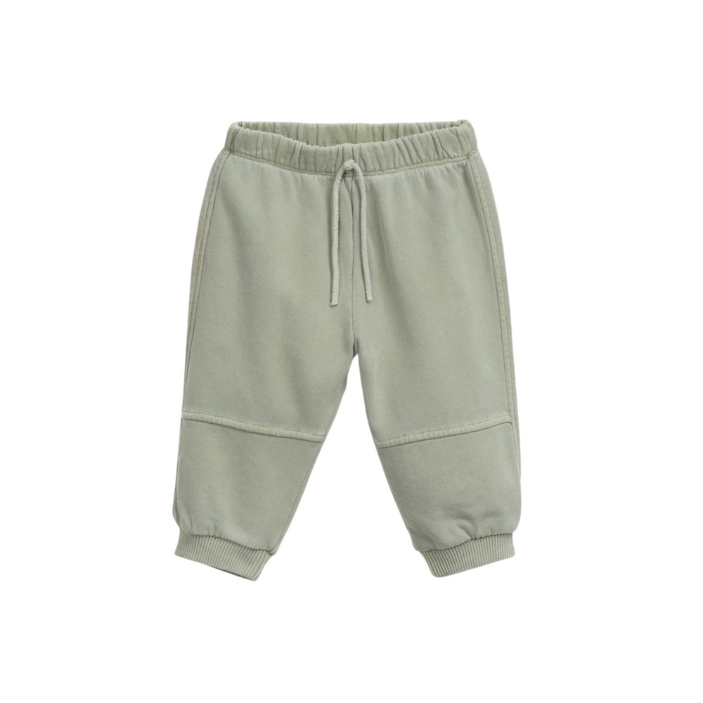 João Fleece Trousers