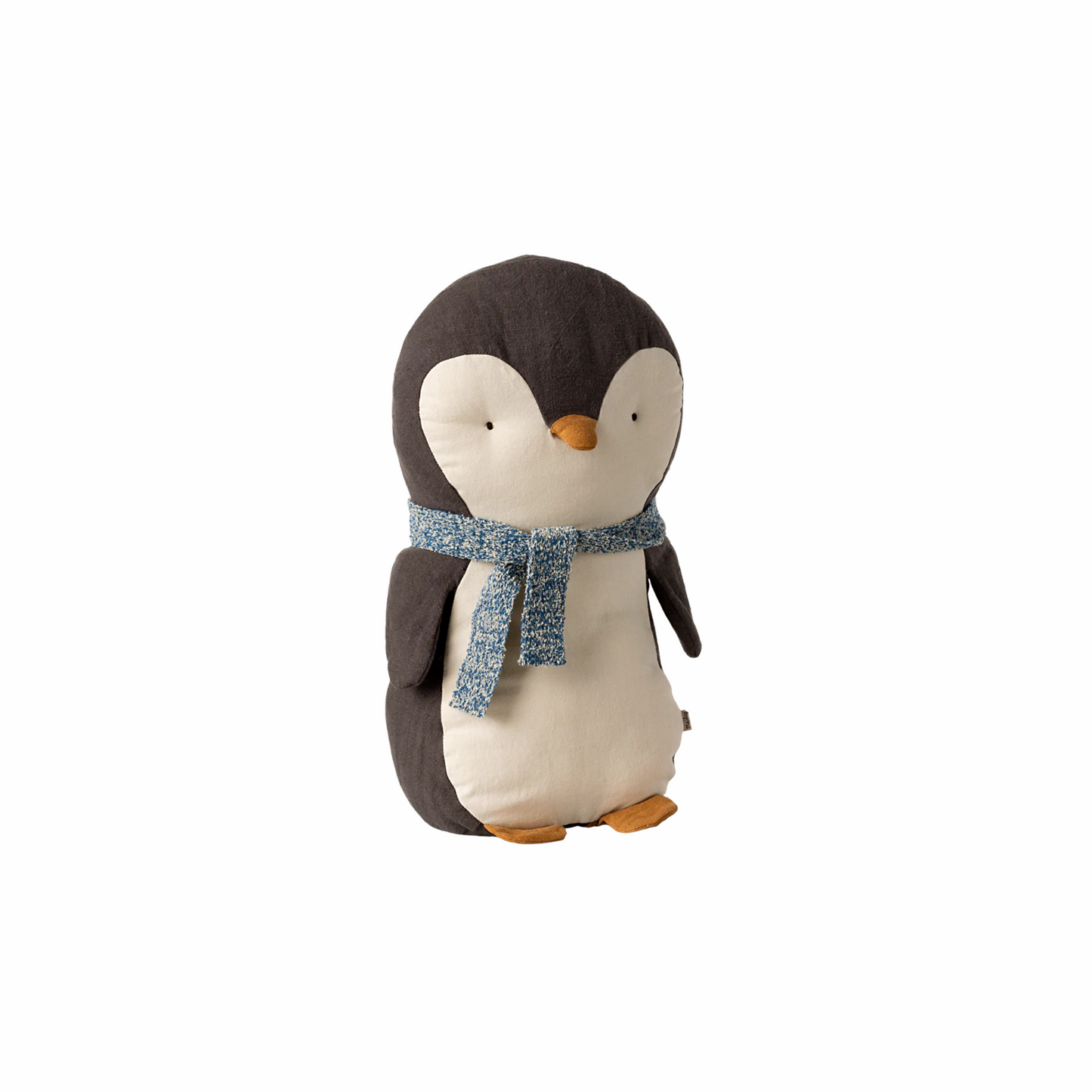 Penguin (Medium)