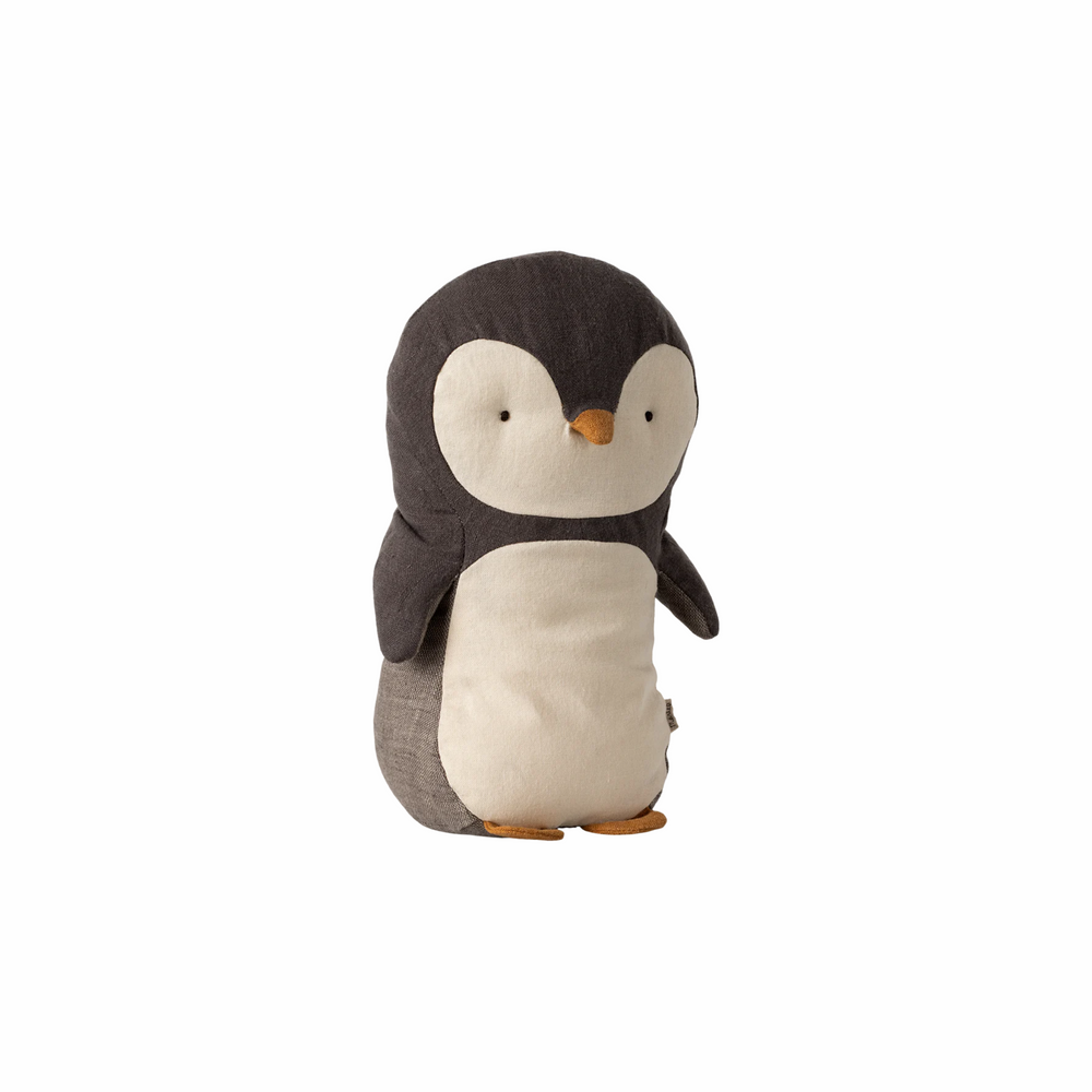 Penguin (Small)