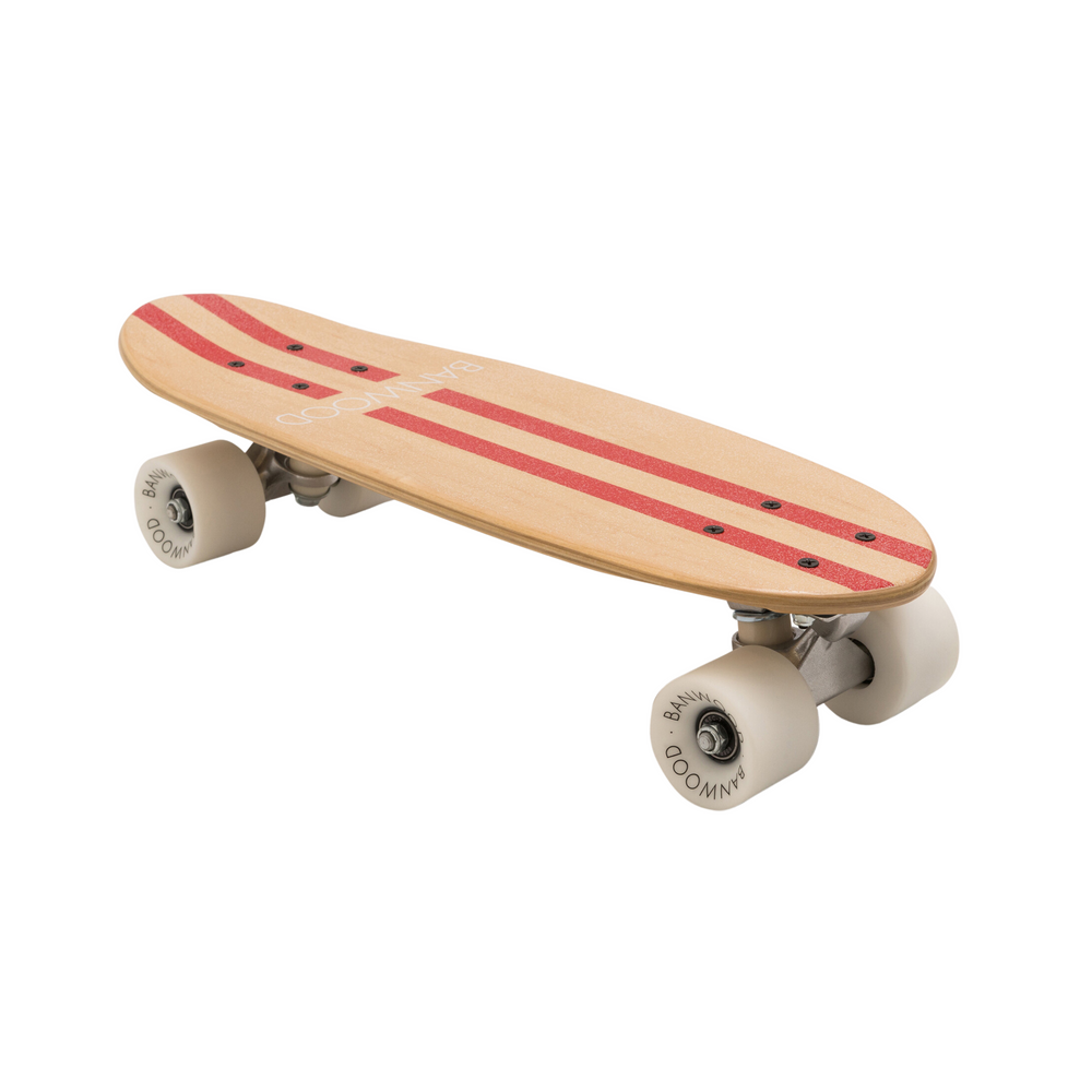 
                      
                        Skateboard Banwood
                      
                    