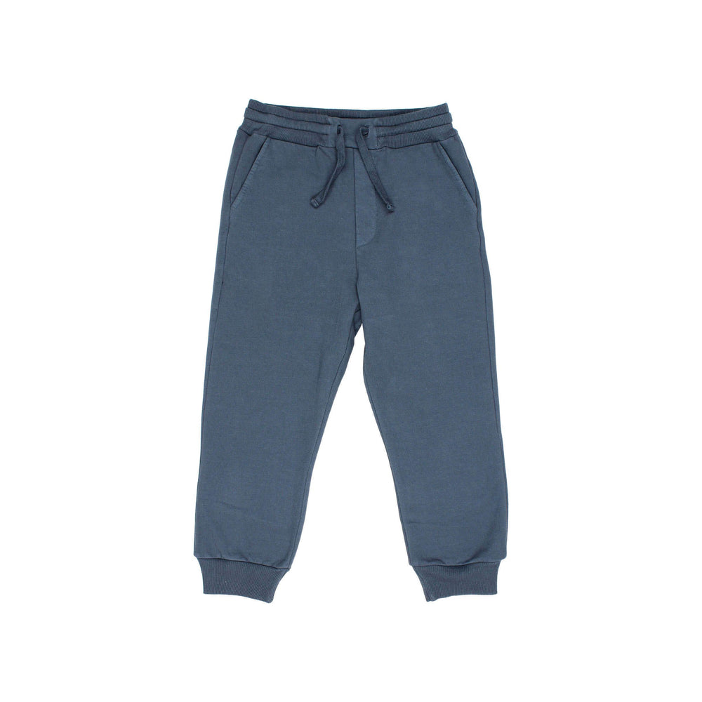 Fleece Jogging Pants