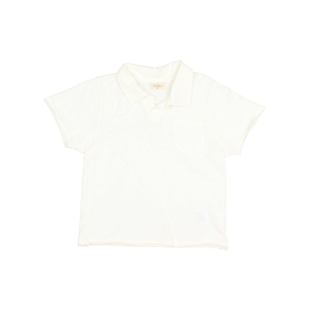 
                      
                        Polo T-Shirt
                      
                    