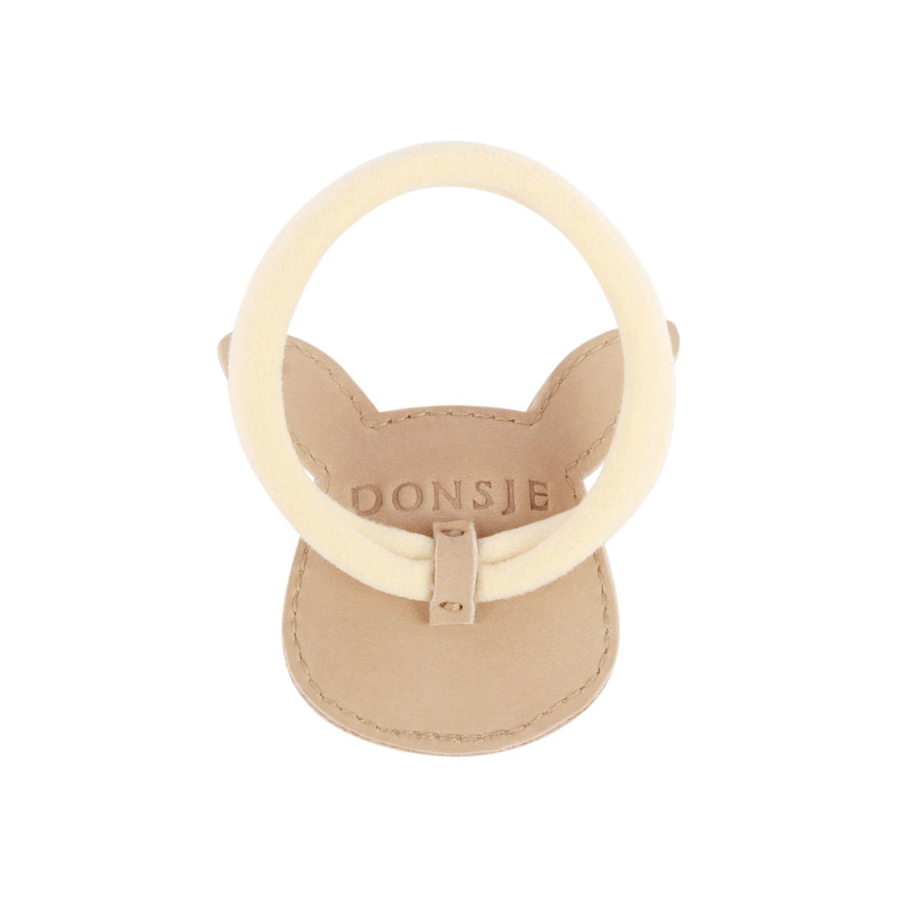 
                      
                        Josy Classic Hair Tie - Bunny
                      
                    