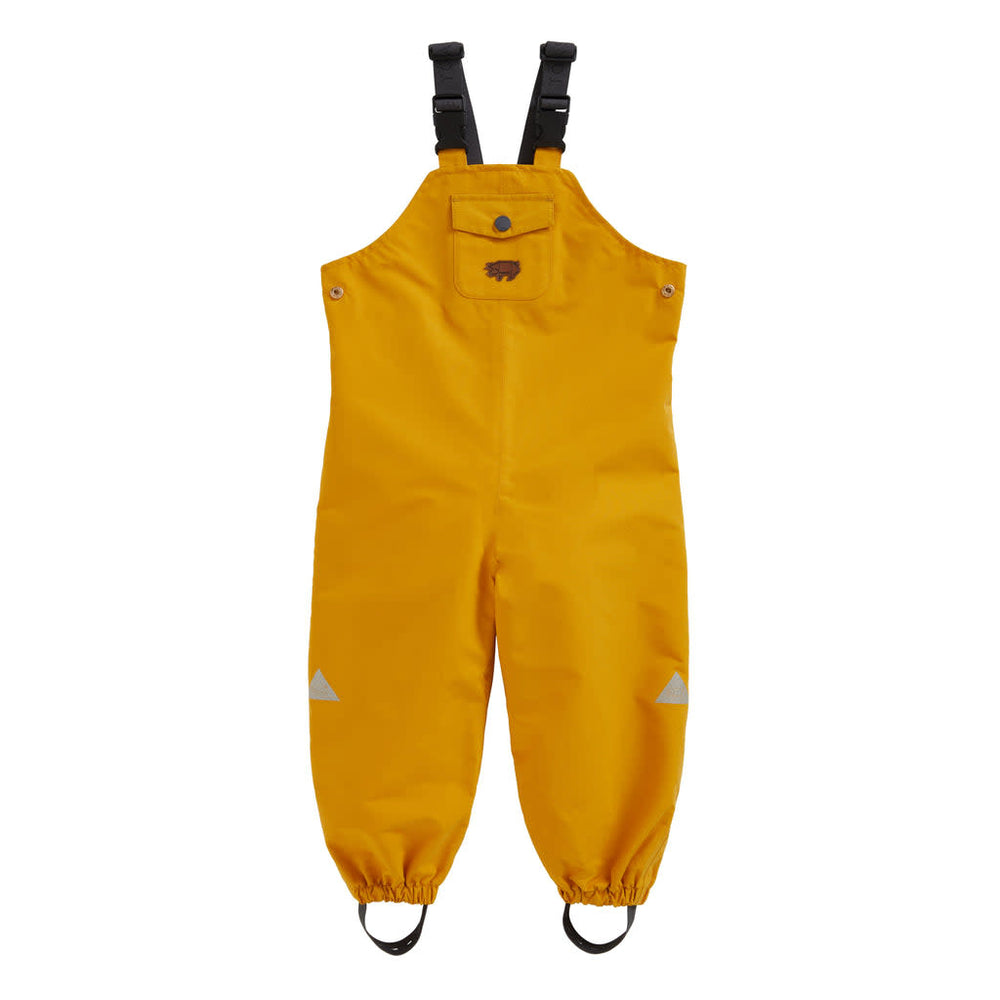 Waterproof Dungarees