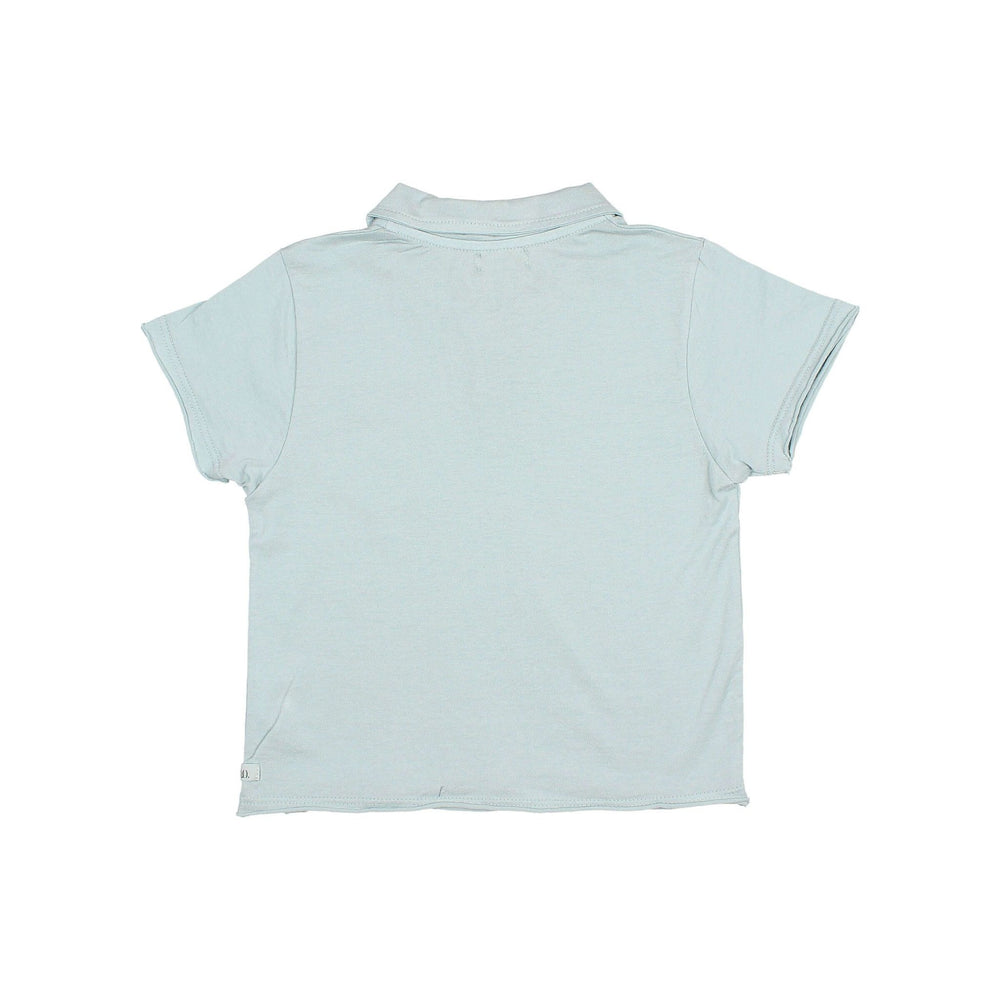 
                      
                        Polo T-Shirt
                      
                    