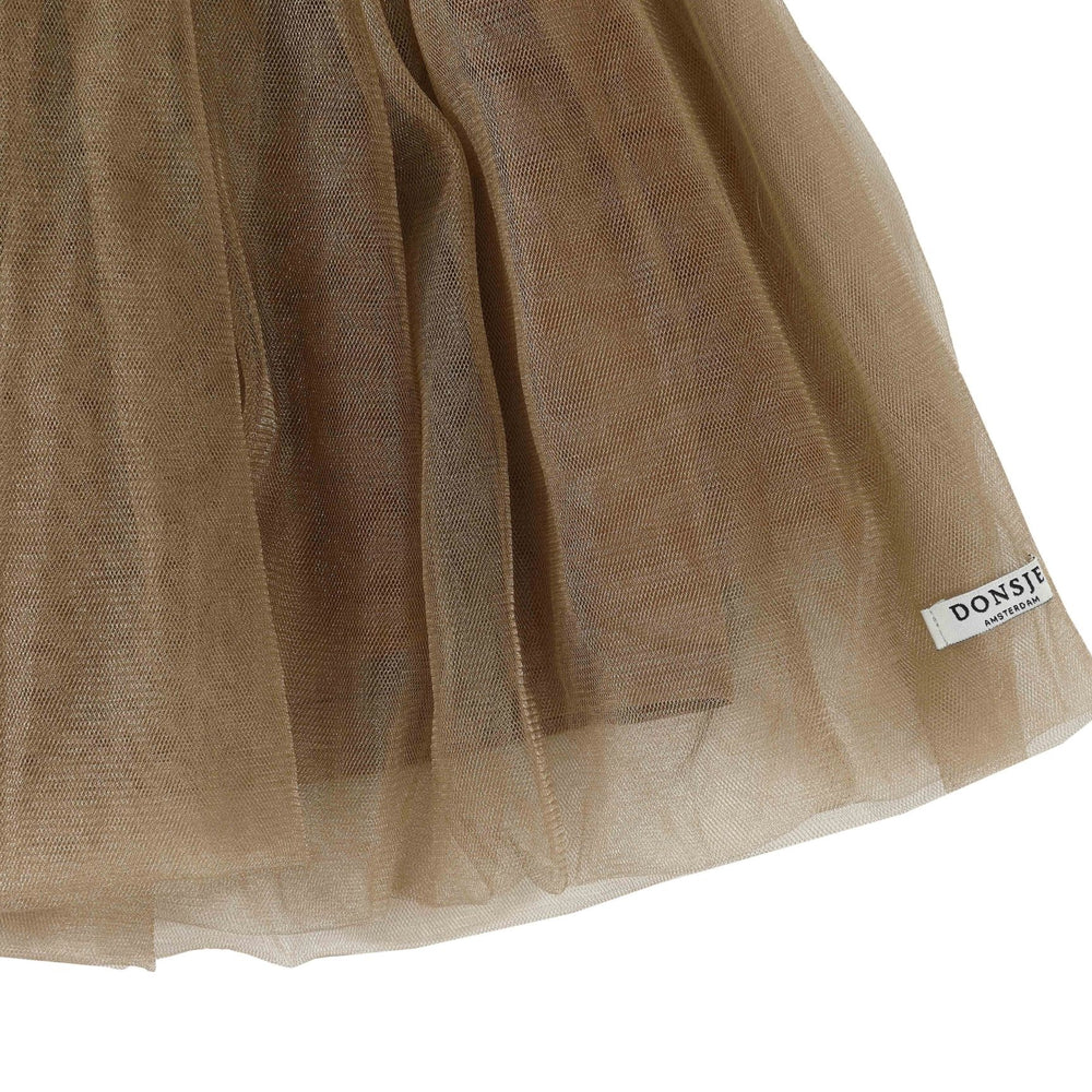 
                      
                        Pien Skirt
                      
                    