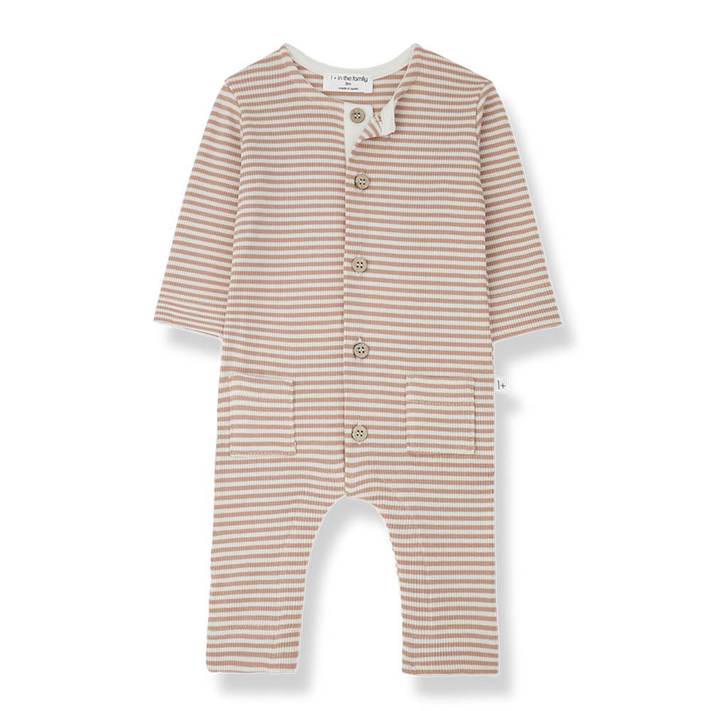 
                      
                        Renato Jumpsuit
                      
                    