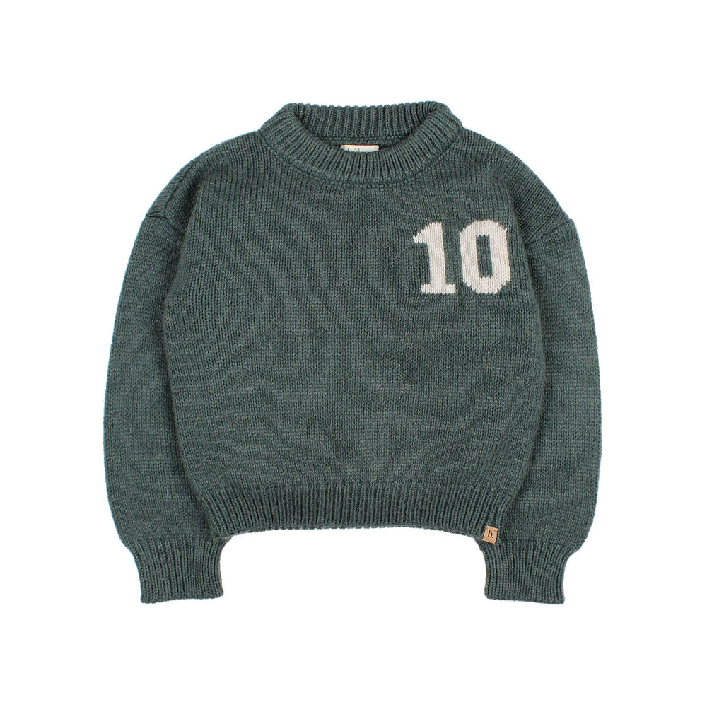 
                      
                        Ten Jumper
                      
                    