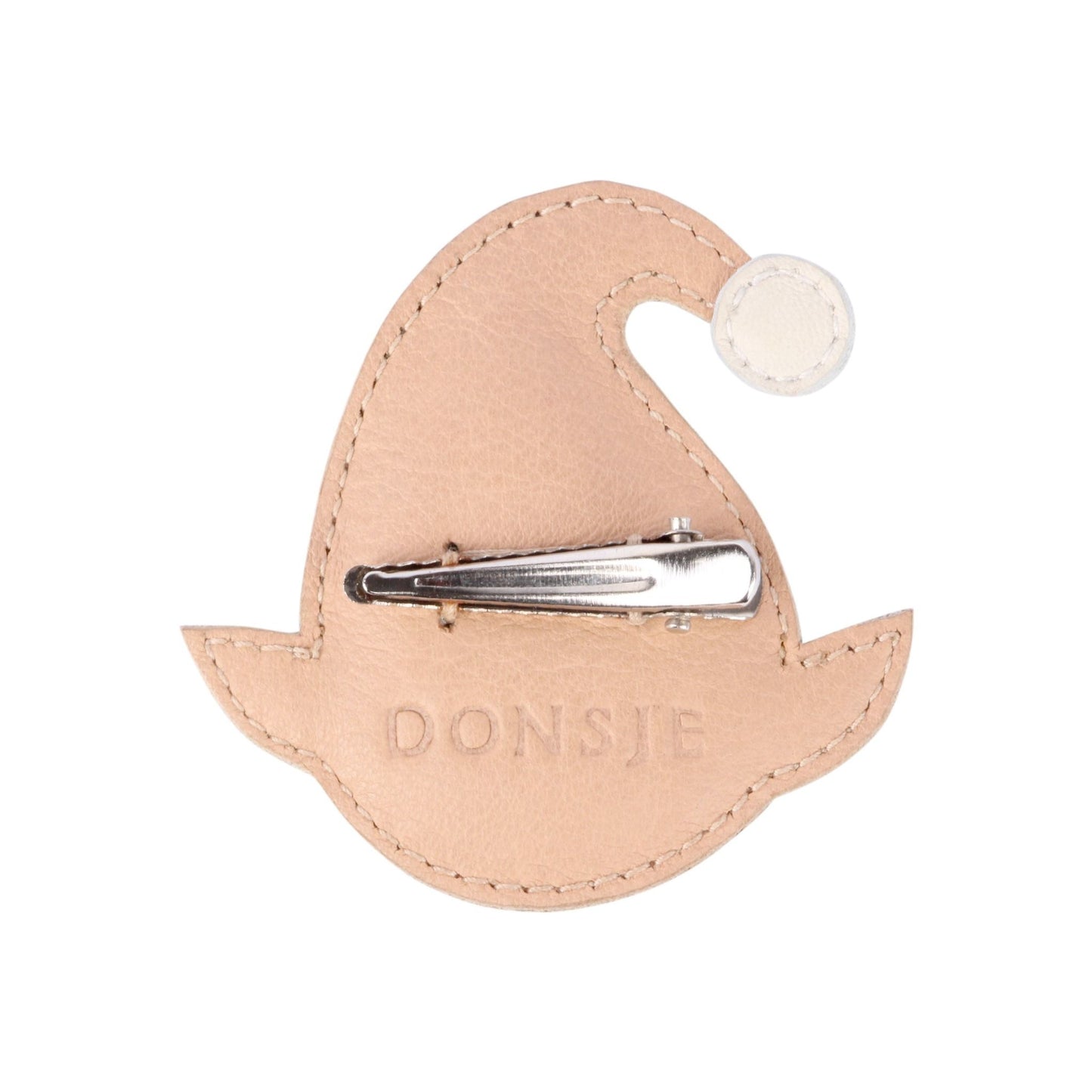 DONSJE WONDA HAIRCLIP Elf DONSJE WONDA HAIRCLIP Elf