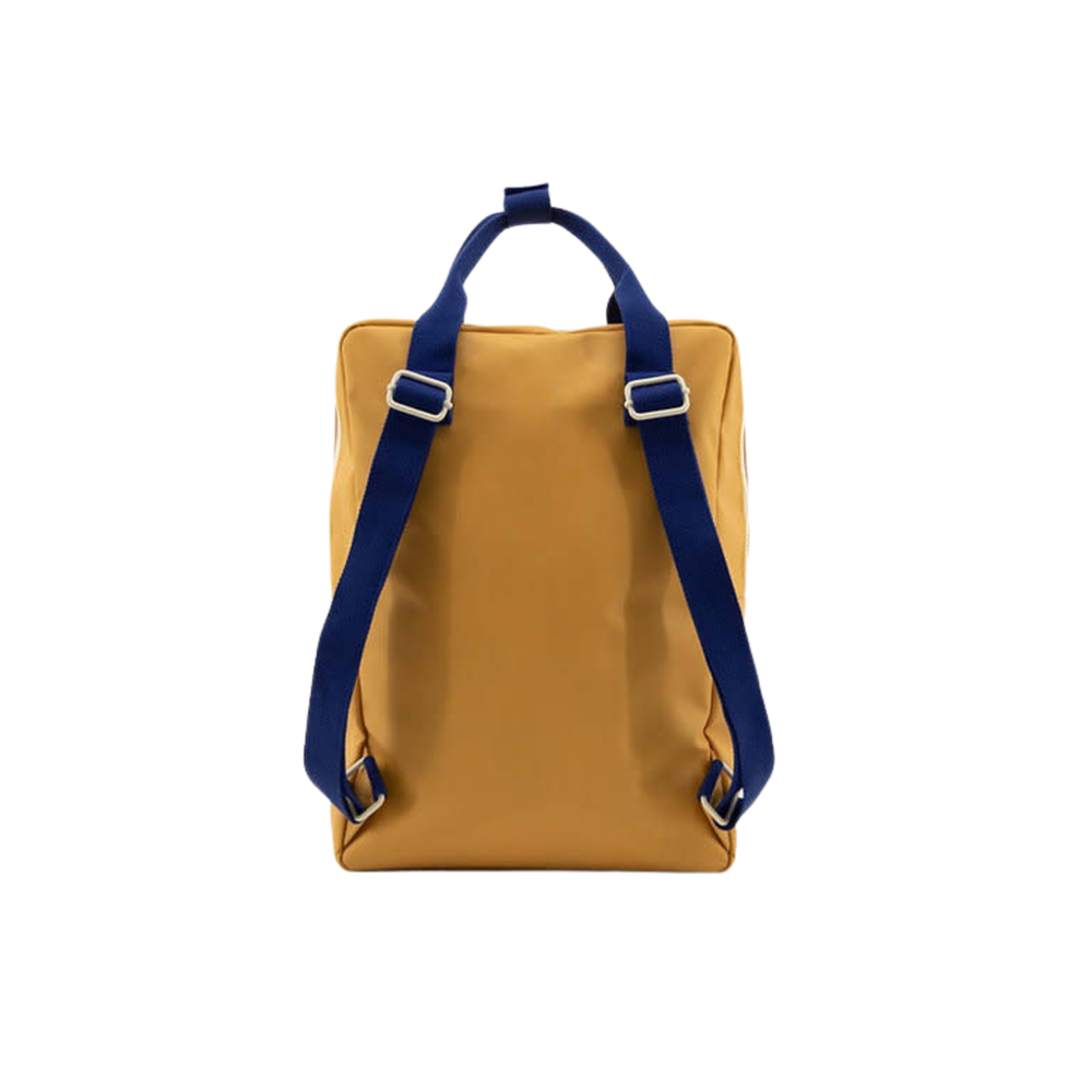 
                      
                        Meet Me in the Meadows Envelope Backpack
                      
                    