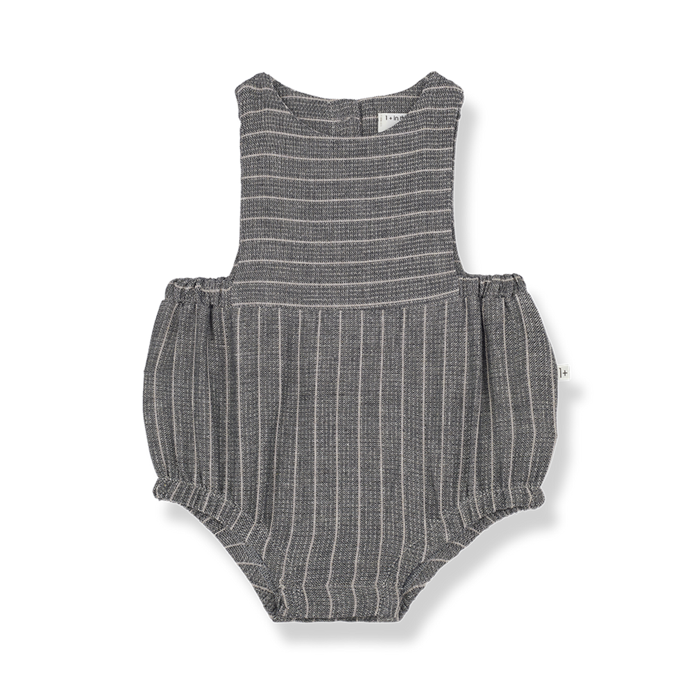 Beppo Romper