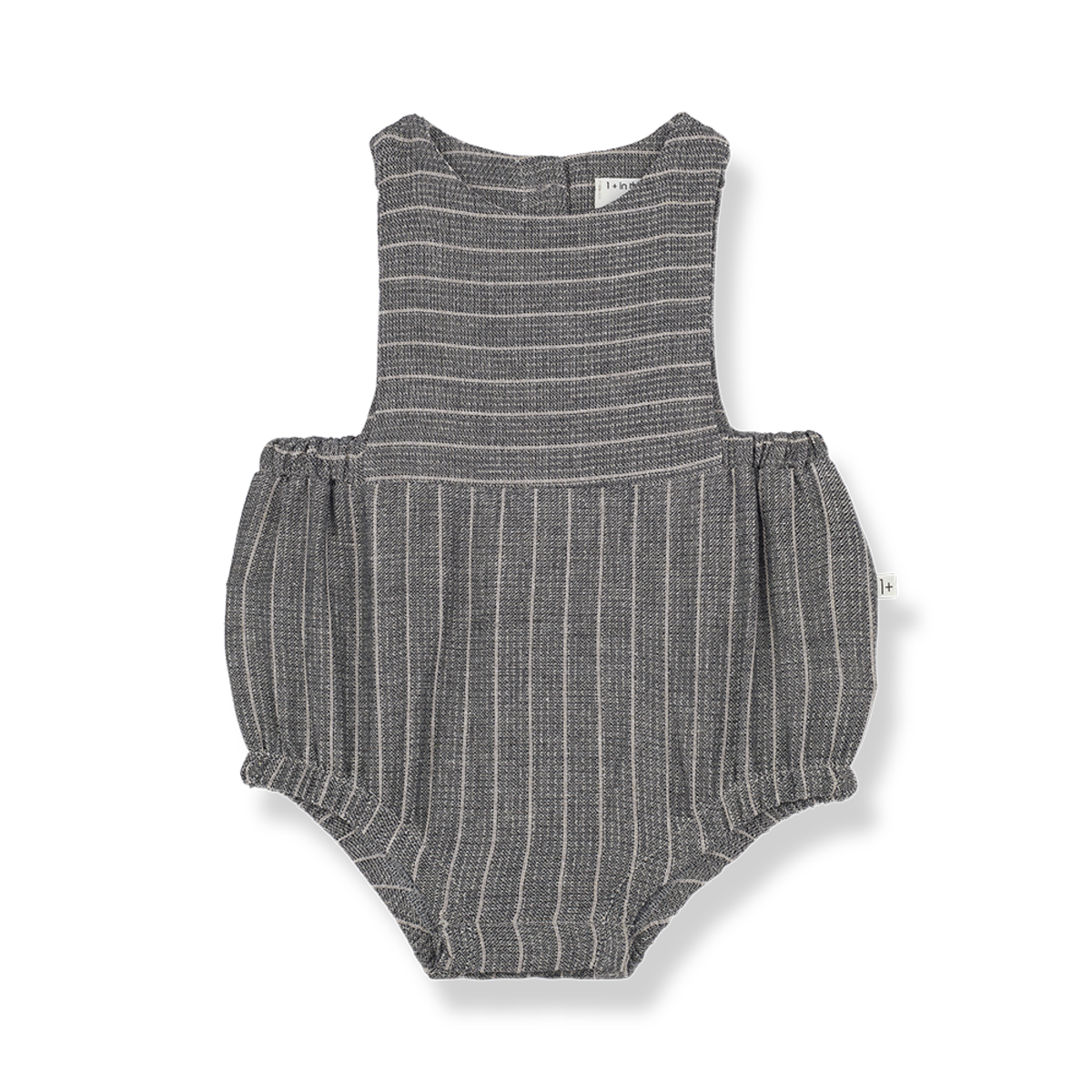 Beppo Romper