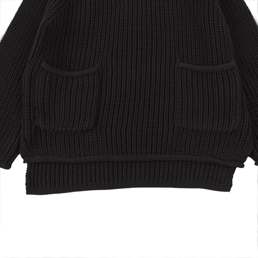 
                      
                        Stella Sweater
                      
                    