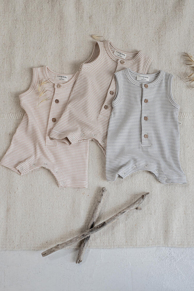 
                      
                        Pino Romper
                      
                    