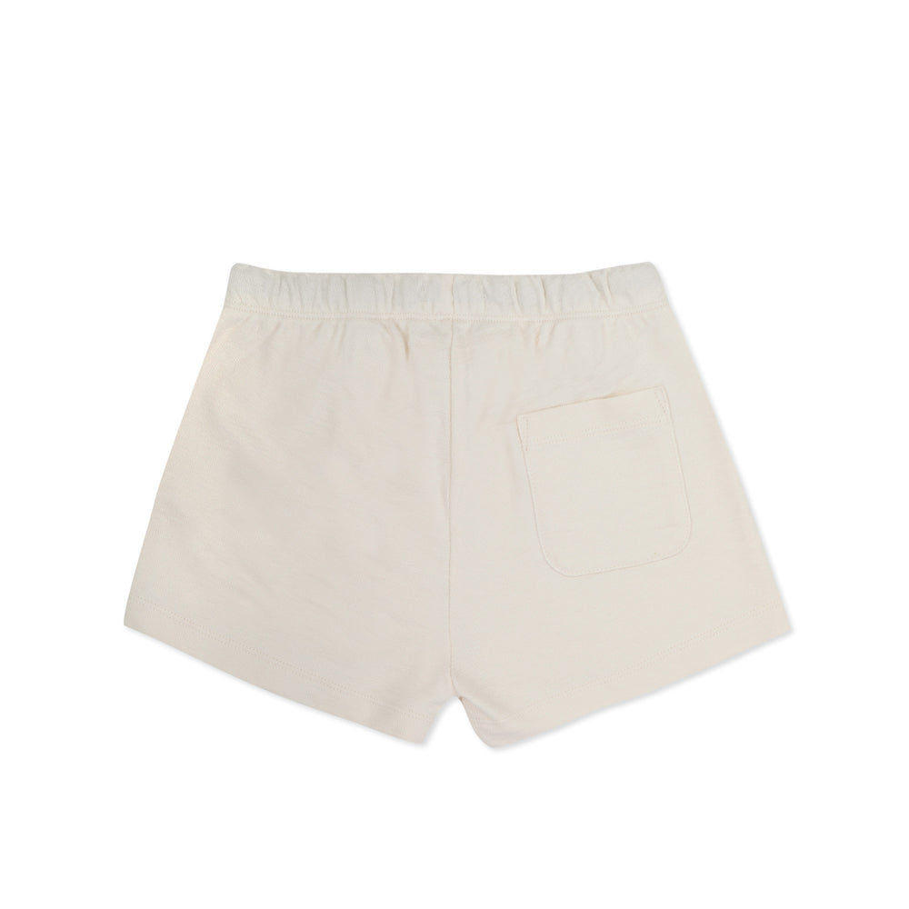 
                      
                        Textured Beach Shorts
                      
                    