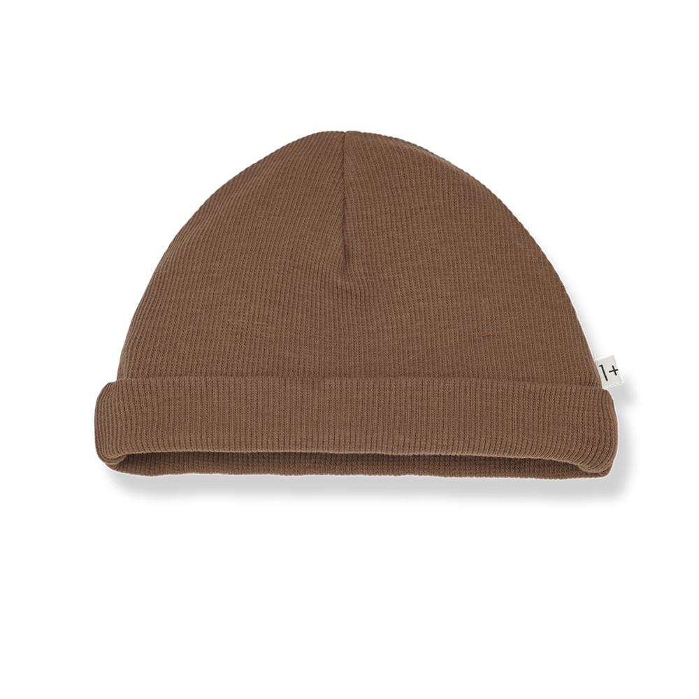 
                      
                        Ivo Beanie
                      
                    