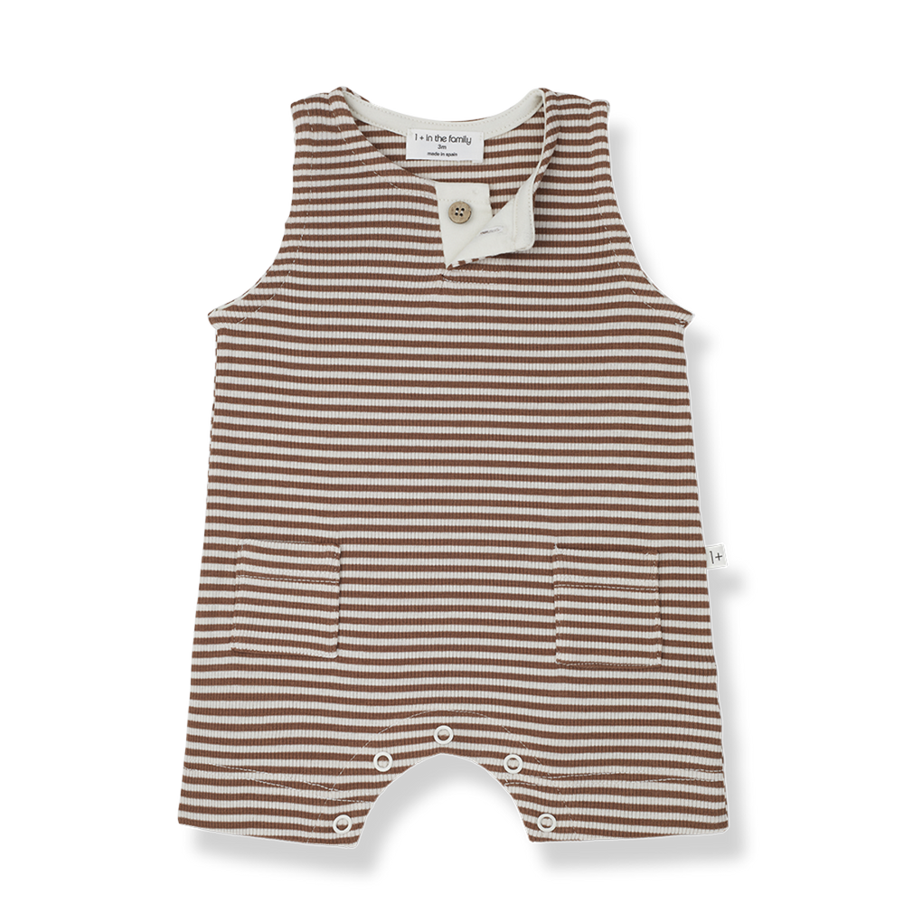 
                      
                        Mauro Romper
                      
                    