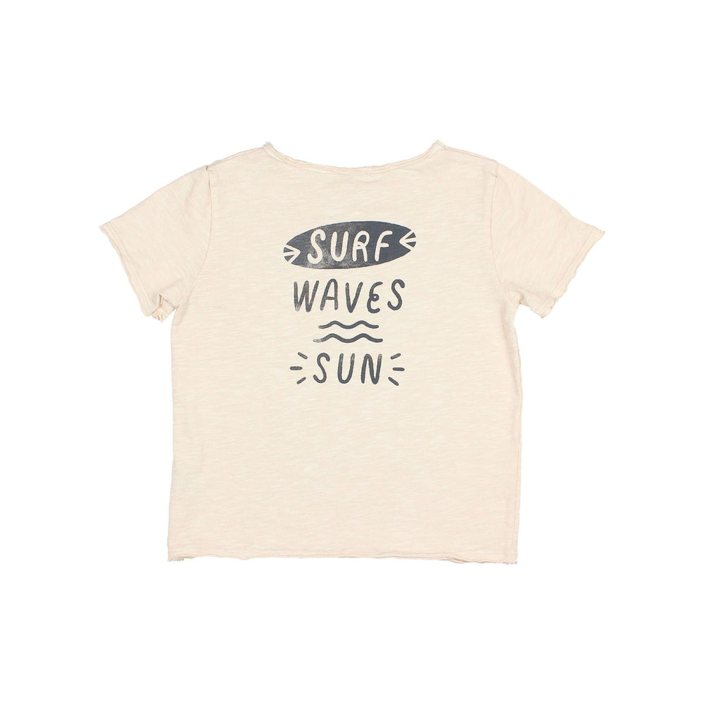 
                      
                        Surf T-Shirt
                      
                    