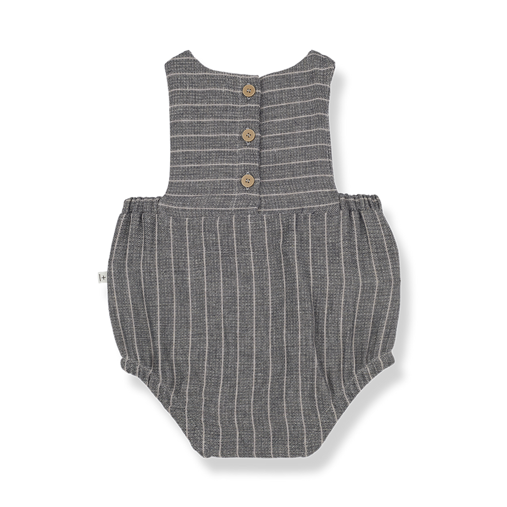 
                      
                        Beppo Romper
                      
                    