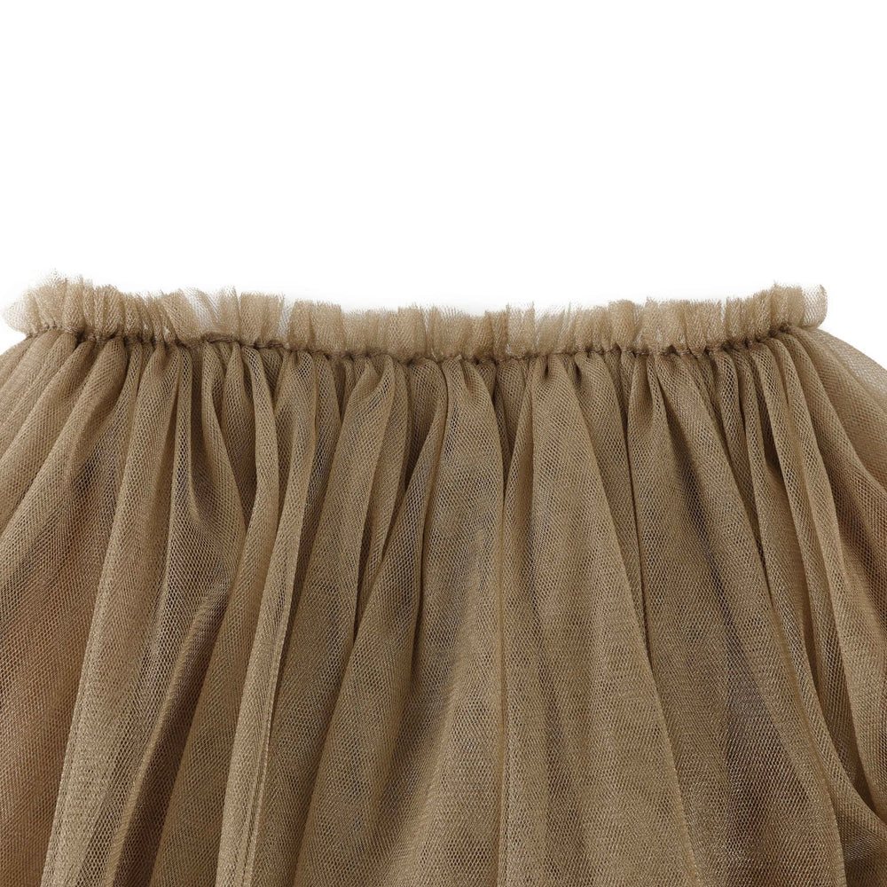 
                      
                        Pien Skirt
                      
                    