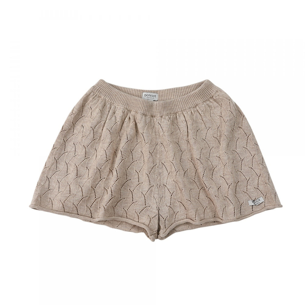 
                      
                        Canae Shorts
                      
                    