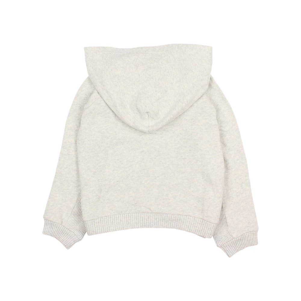 
                      
                        Soft Hoodie Sweatshirt
                      
                    