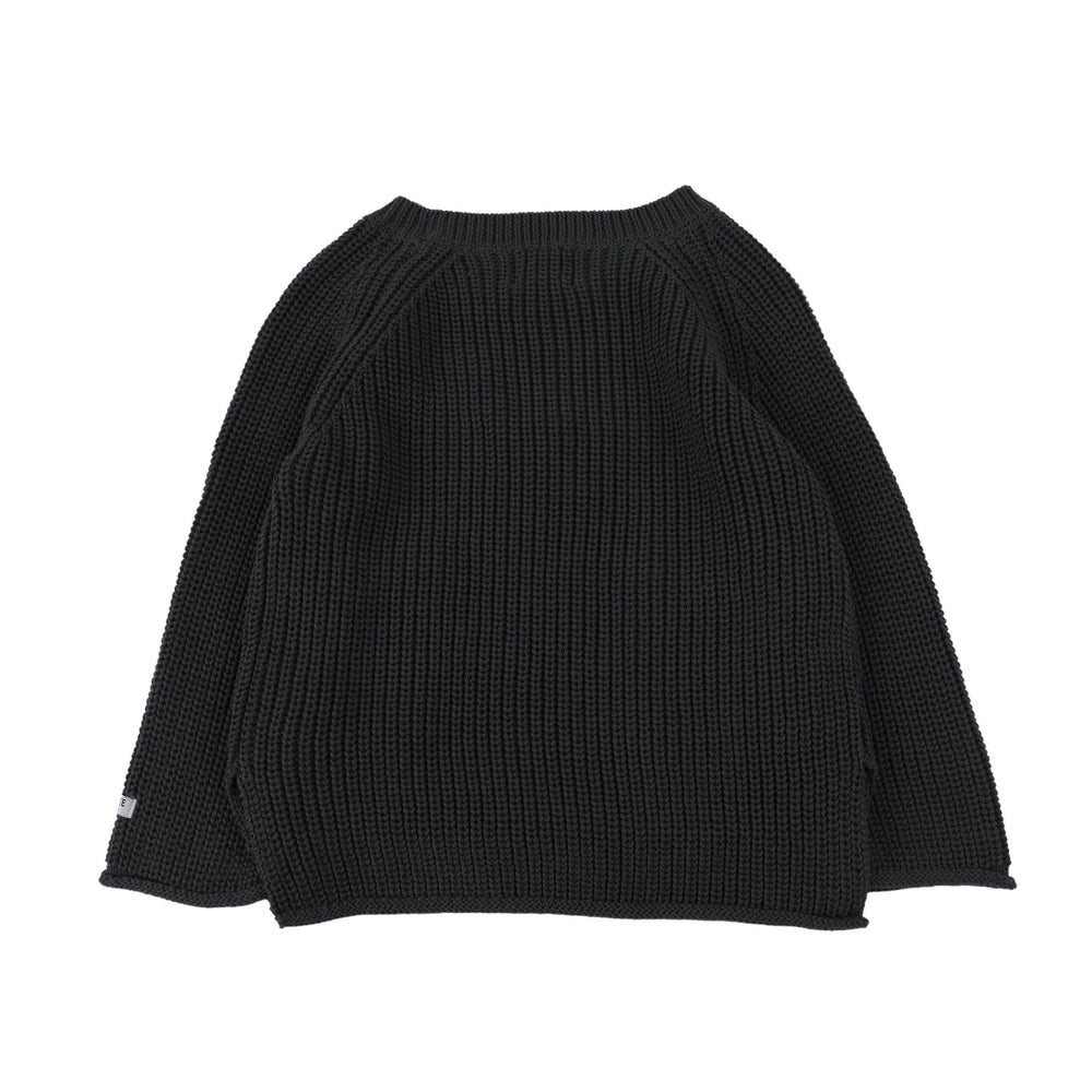 
                      
                        Stella Sweater
                      
                    