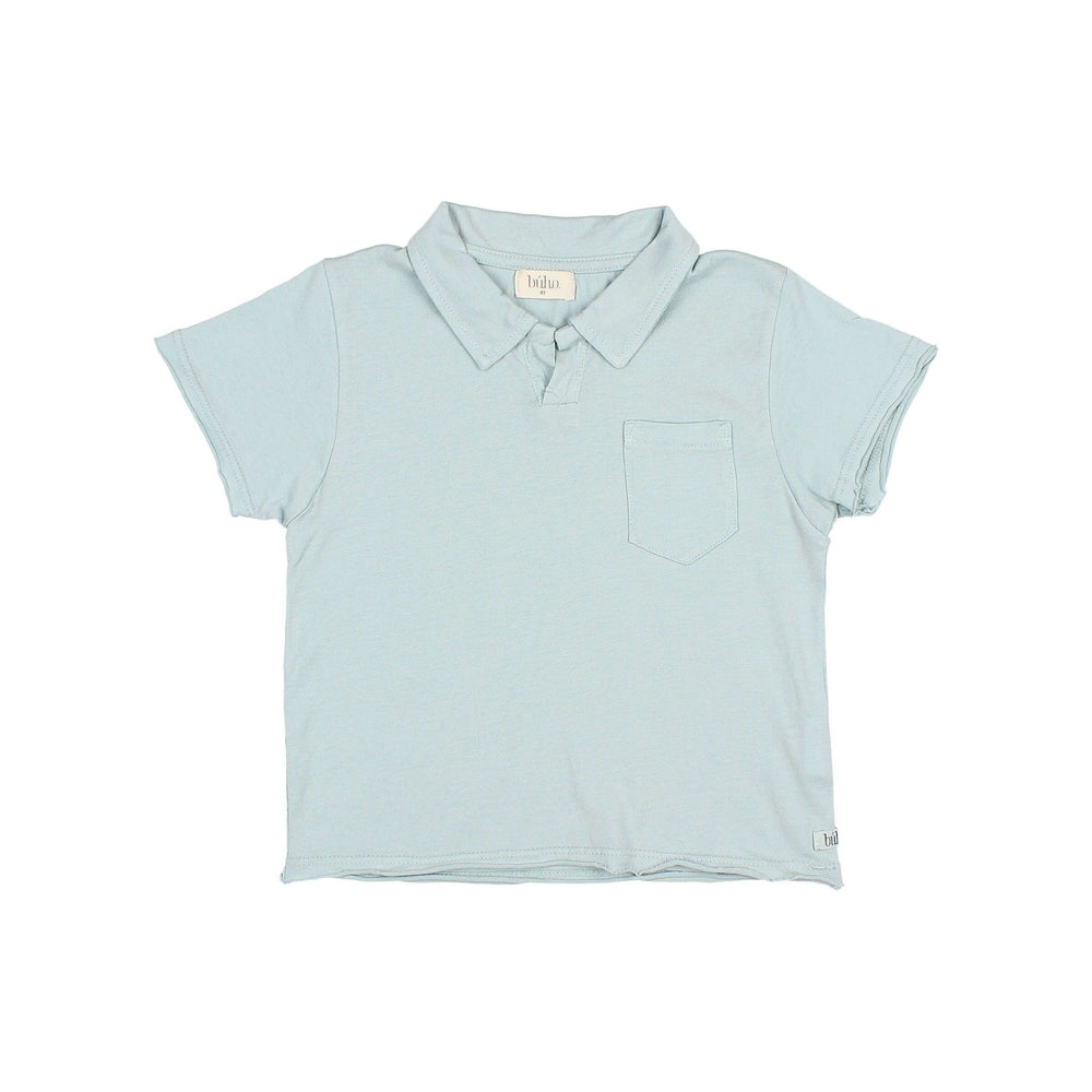 Polo T-Shirt