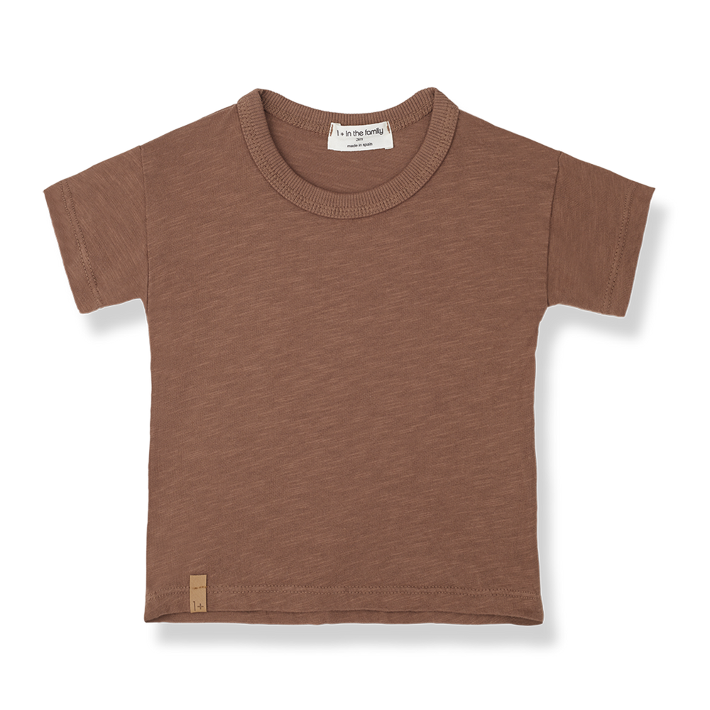 
                      
                        Aldos Short-Sleeve T-Shirt
                      
                    