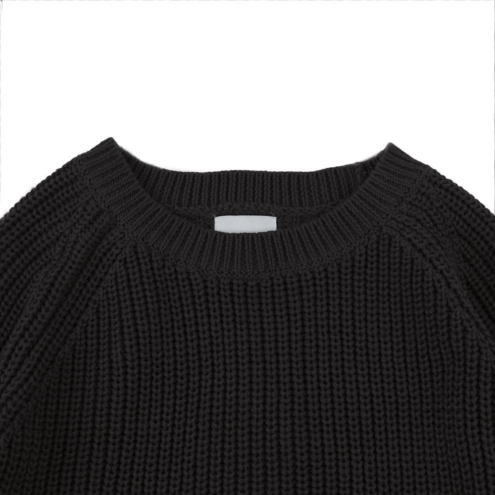 
                      
                        Stella Sweater
                      
                    