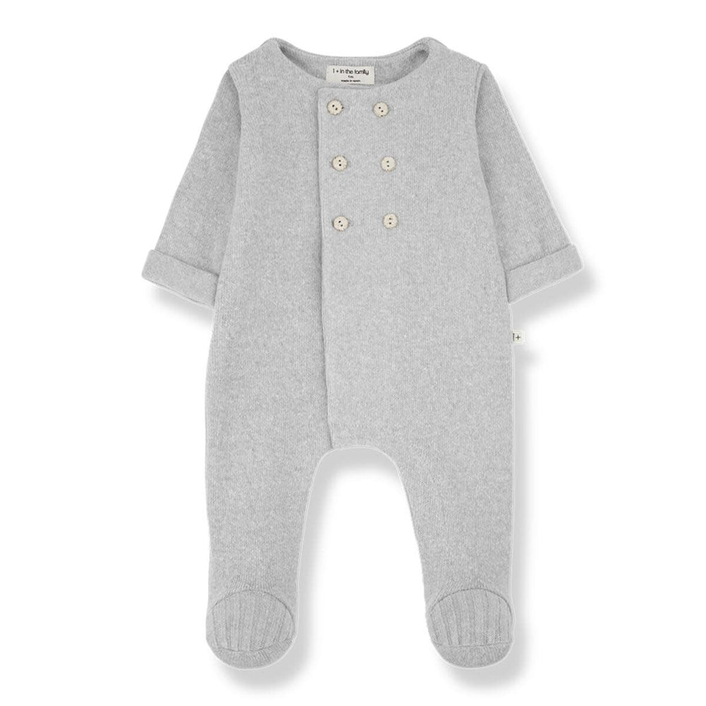 
                      
                        Abel Jumpsuit with Feet
                      
                    