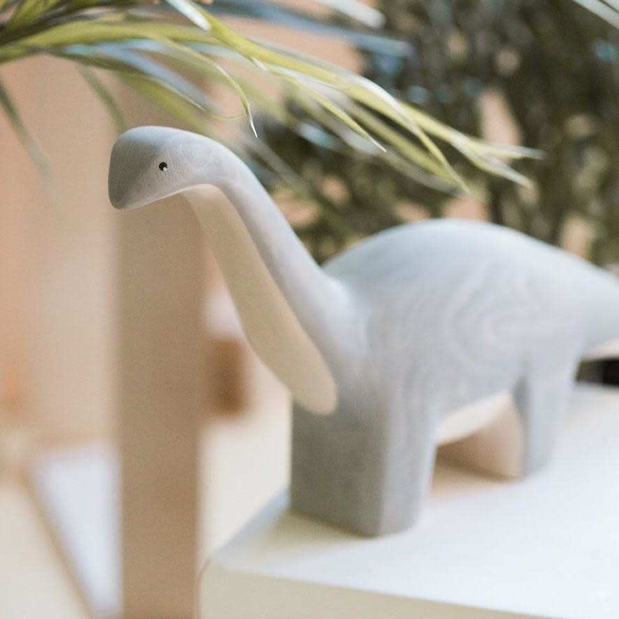 
                      
                        Magnetic Wooden Diplodocus
                      
                    