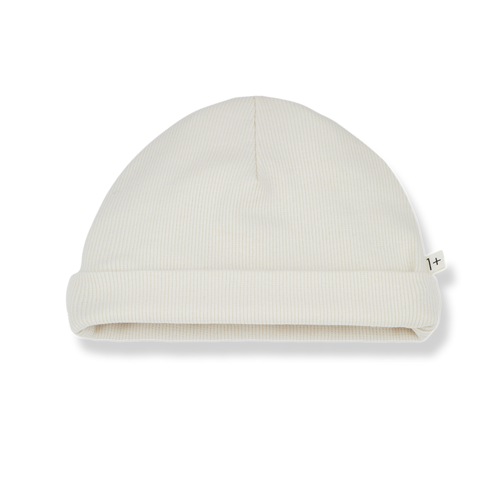 
                      
                        Ivo Beanie
                      
                    