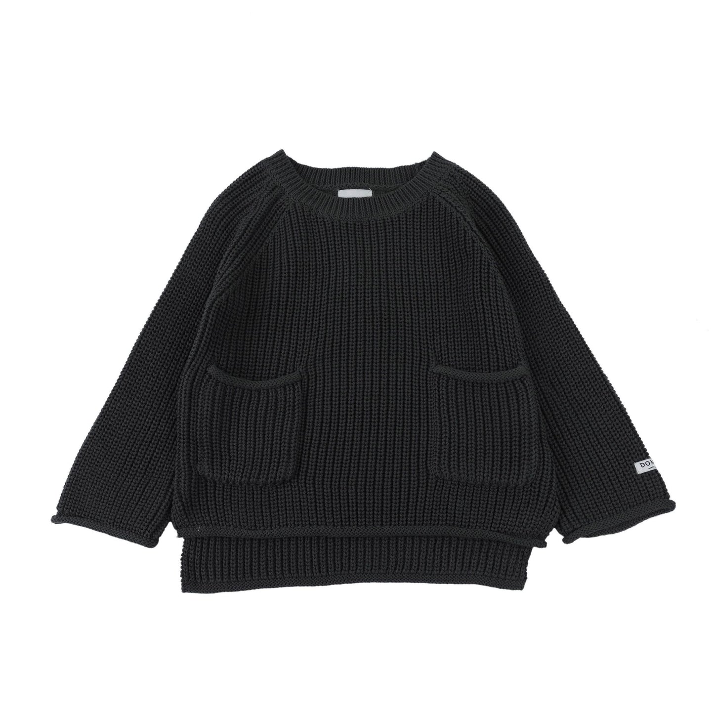 Stella Sweater