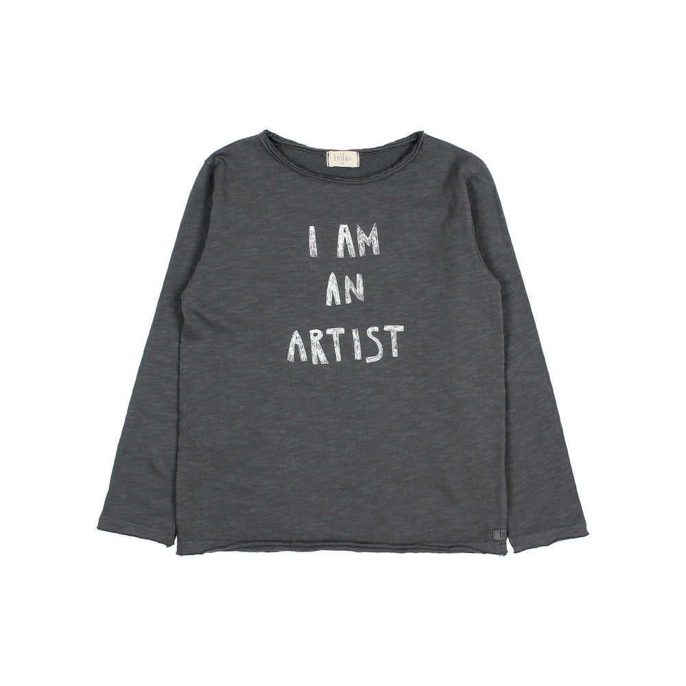 
                      
                        Artist T-Shirt
                      
                    