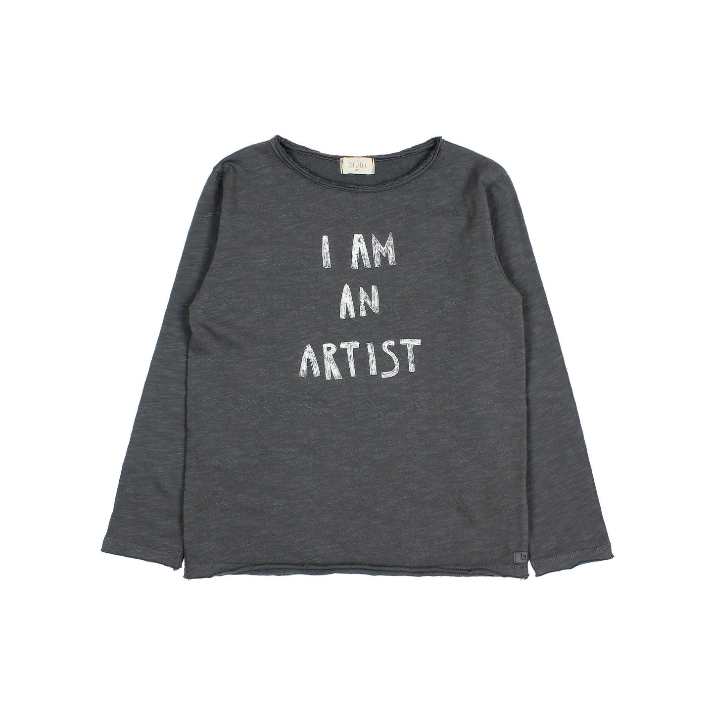 Artist T-Shirt