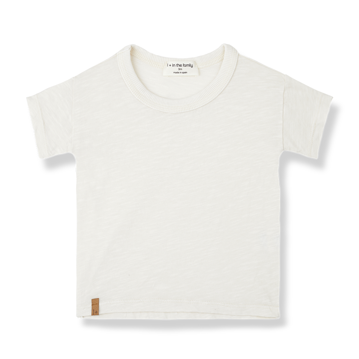 Aldos Short-Sleeve T-Shirt