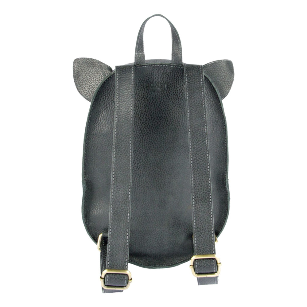 
                      
                        Umi Schoolbag - Rhino
                      
                    