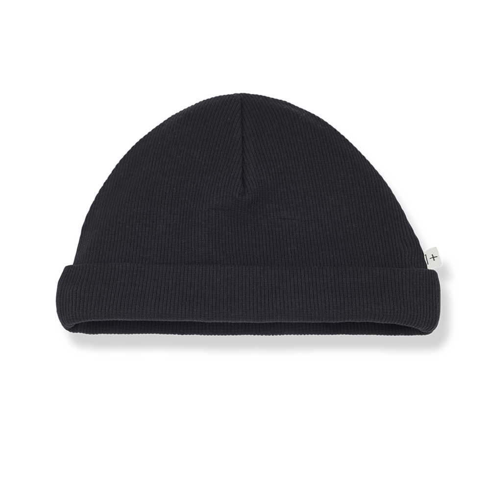 Ivo Beanie