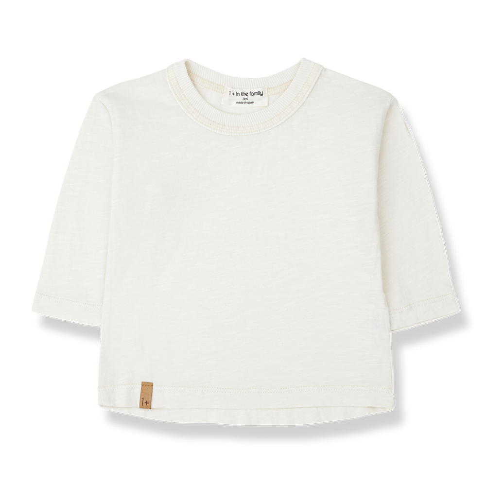 Donato Long-Sleeve Shirt